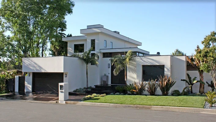 16557 Goldenrod Place photo 1