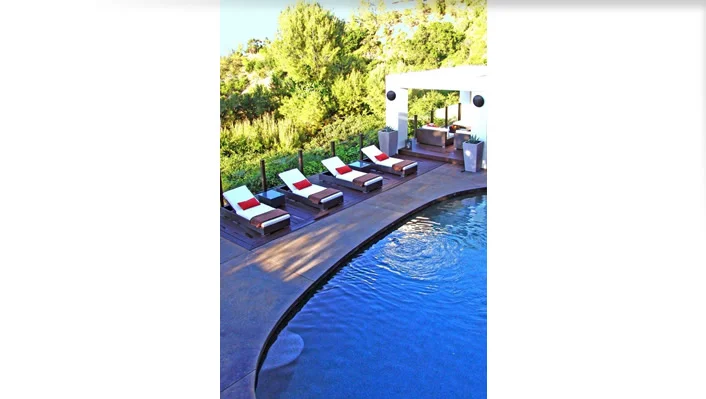 16557 Goldenrod Place photo 12