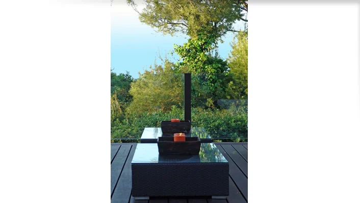 16557 Goldenrod Place photo 13