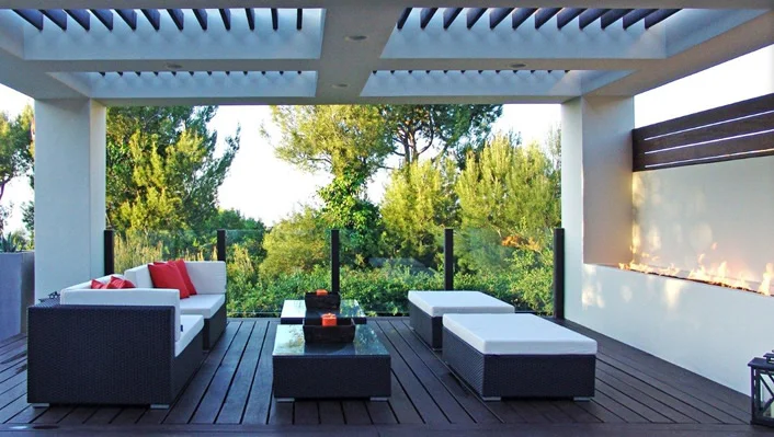 16557 Goldenrod Place photo 14