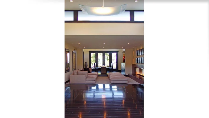 16557 Goldenrod Place photo 15