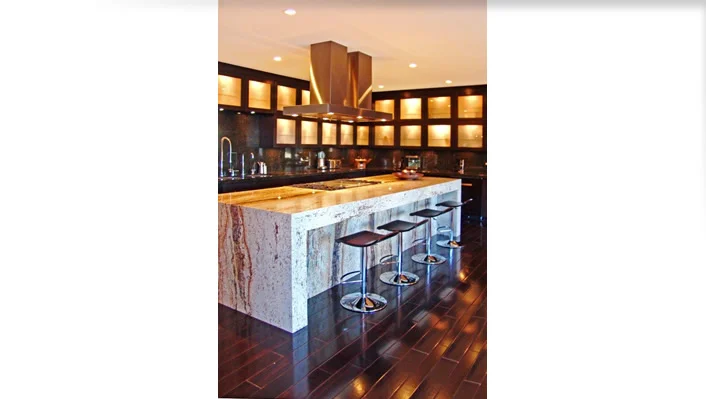 16557 Goldenrod Place photo 19