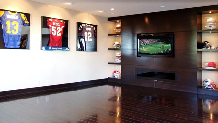 16557 Goldenrod Place photo 20