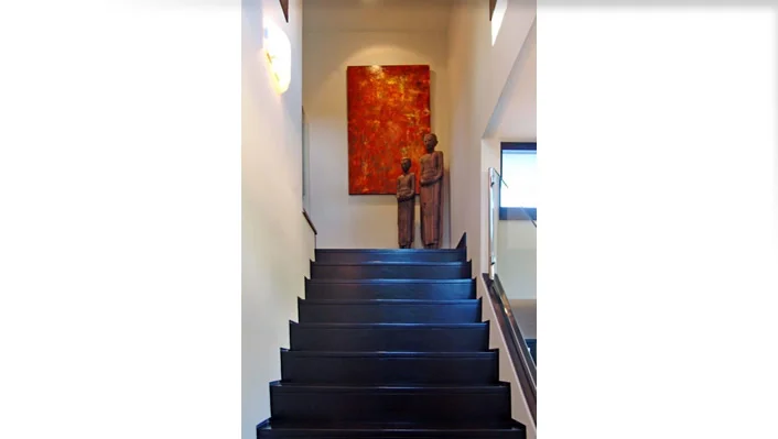 16557 Goldenrod Place photo 23