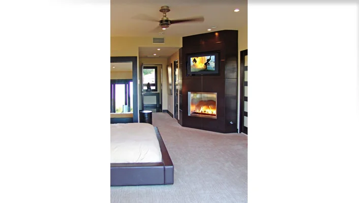 16557 Goldenrod Place photo 25