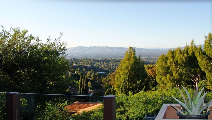 16557 Goldenrod Place photo 28