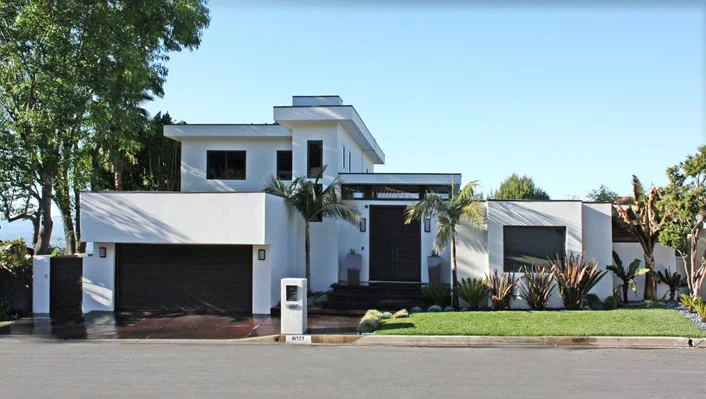 16557 Goldenrod Place photo 3