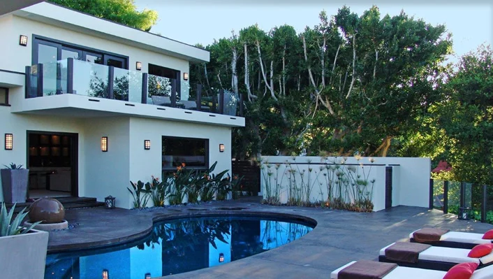 16557 Goldenrod Place photo 7