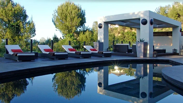 16557 Goldenrod Place photo 8