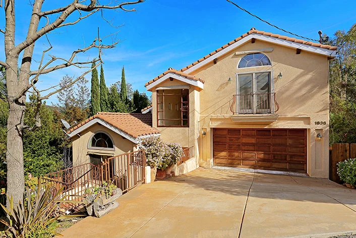 1836 Lookout Rd. photo 1