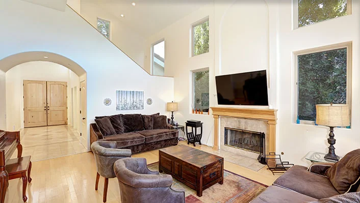 1836 Lookout Rd. photo 11