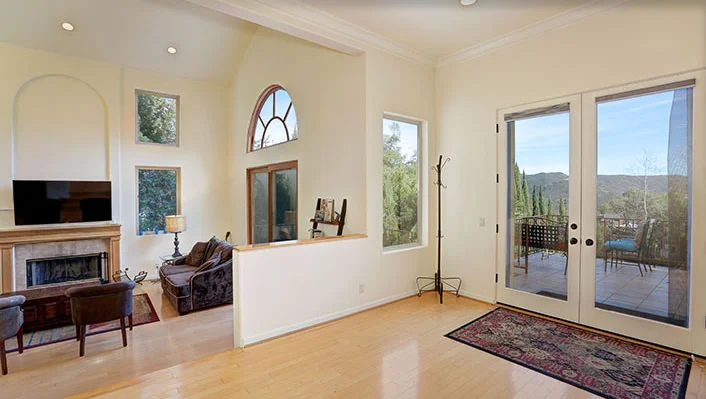 1836 Lookout Rd. photo 14