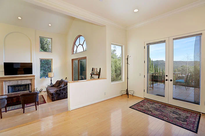 1836 Lookout Rd. photo 15