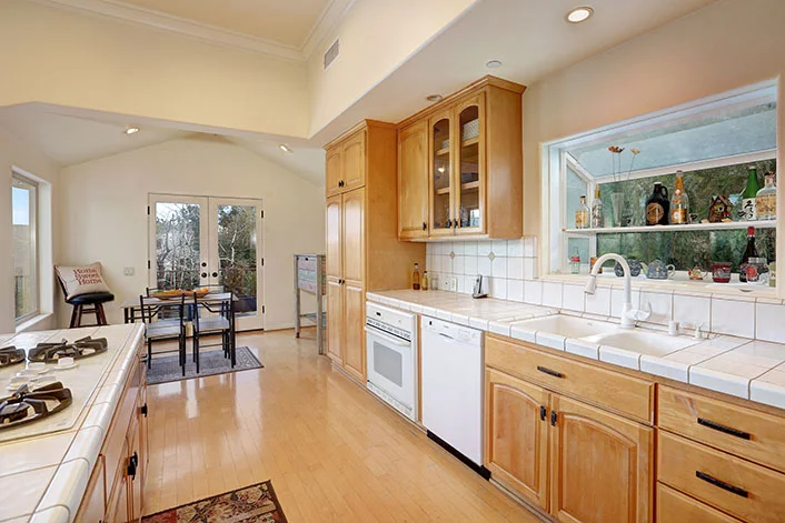 1836 Lookout Rd. photo 16