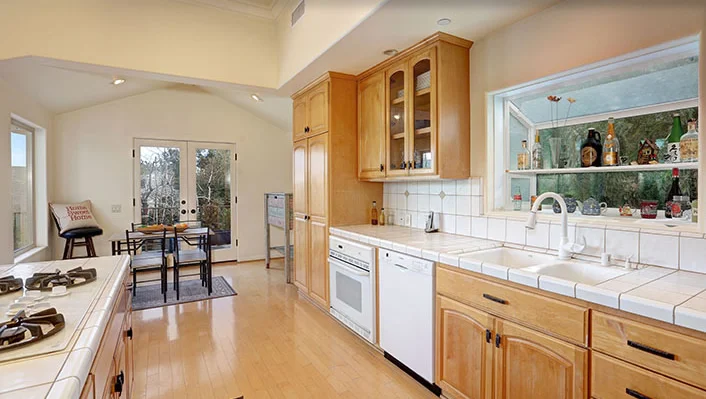 1836 Lookout Rd. photo 18