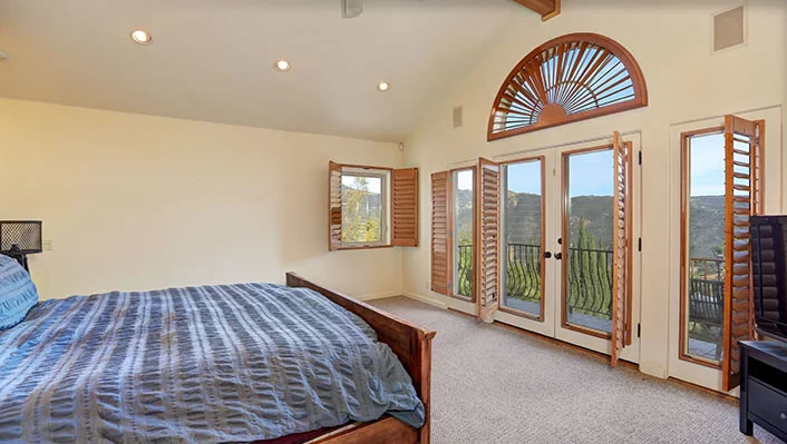 1836 Lookout Rd. photo 23