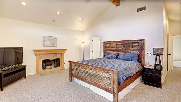 1836 Lookout Rd. photo 24