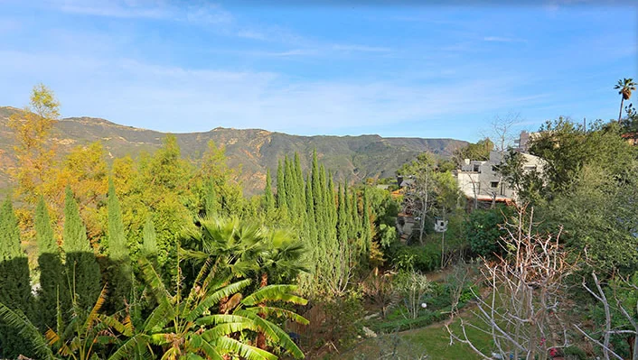 1836 Lookout Rd. photo 25