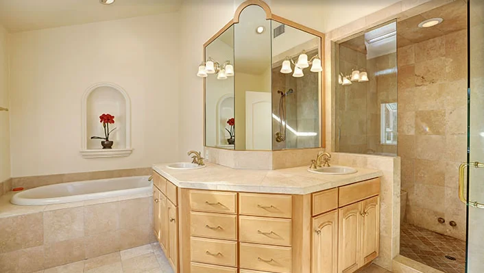 1836 Lookout Rd. photo 27