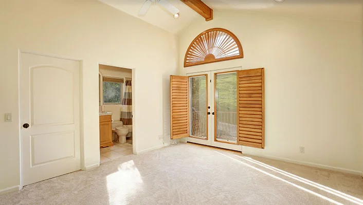 1836 Lookout Rd. photo 28