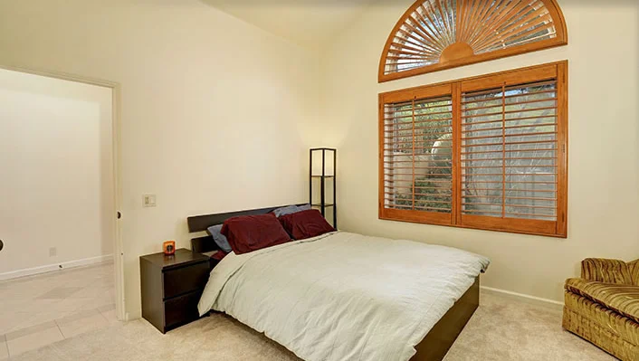 1836 Lookout Rd. photo 31