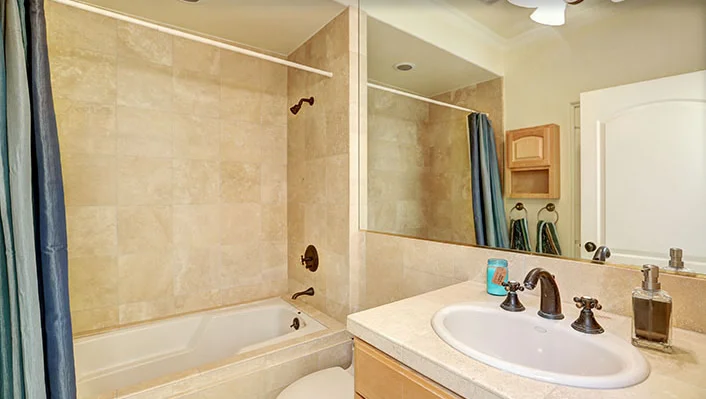 1836 Lookout Rd. photo 32