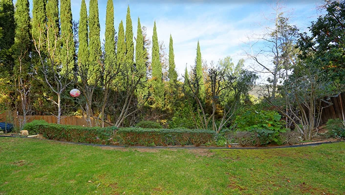 1836 Lookout Rd. photo 34