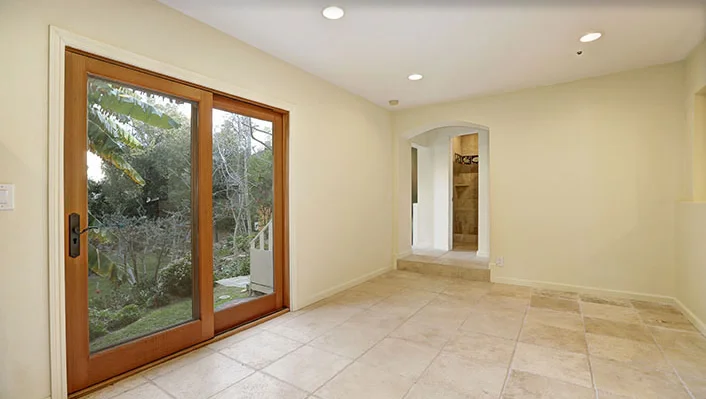 1836 Lookout Rd. photo 35