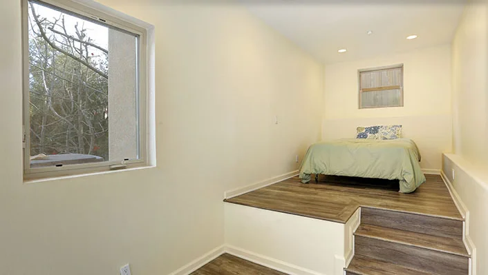 1836 Lookout Rd. photo 36