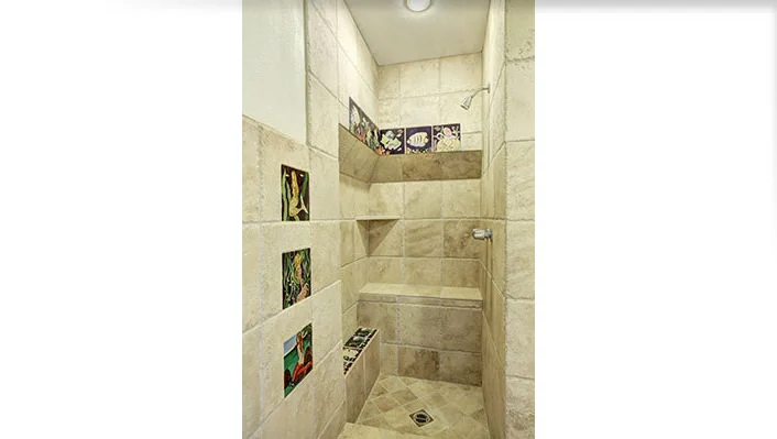 1836 Lookout Rd. photo 37