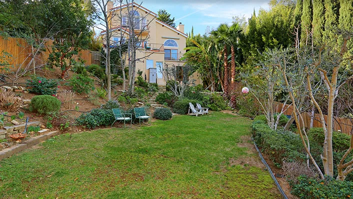 1836 Lookout Rd. photo 39