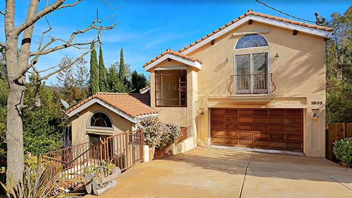 1836 Lookout Rd. photo 4