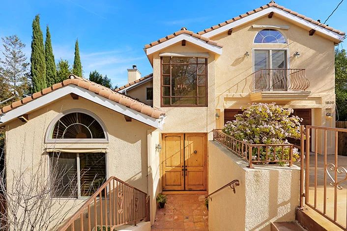 1836 Lookout Rd. photo 5