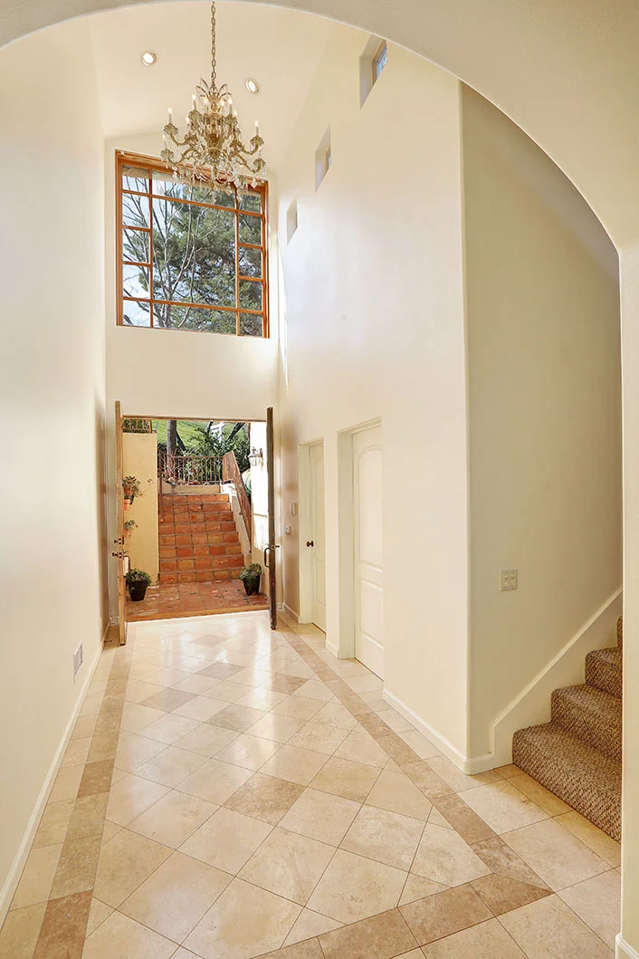 1836 Lookout Rd. photo 6