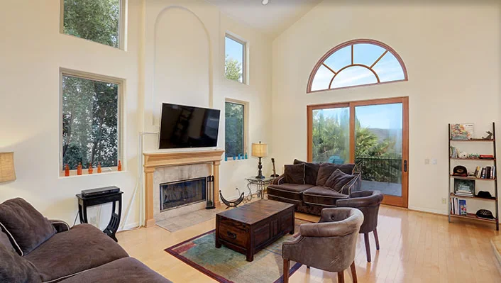 1836 Lookout Rd. photo 7