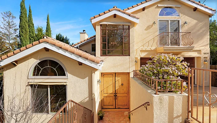 1836 Lookout Rd. photo 8