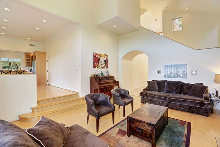 1836 Lookout Rd. photo 10