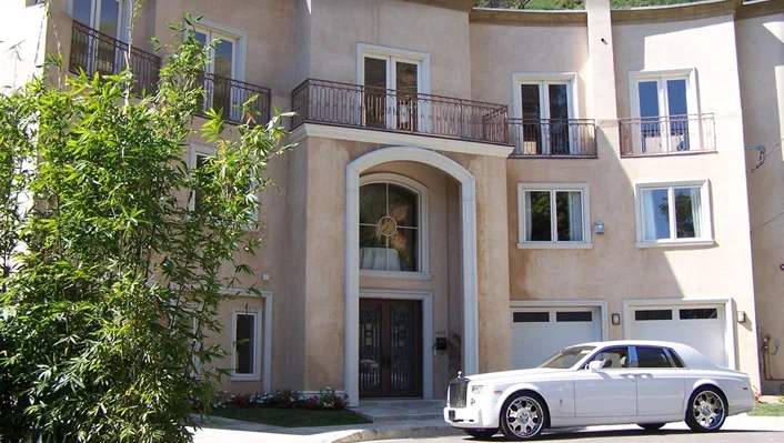 1865 Heather Ct photo 1