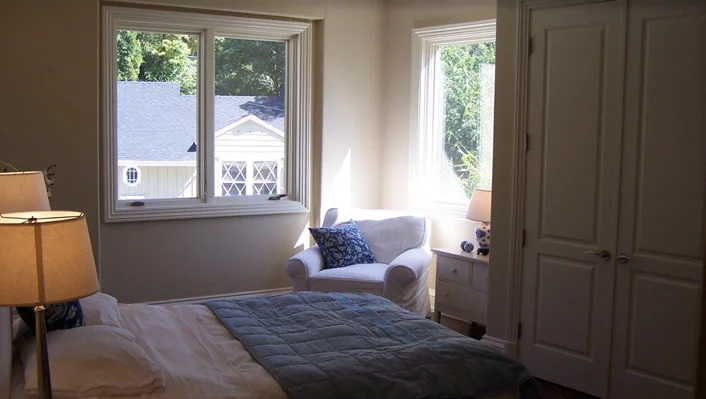 1865 Heather Ct photo 13