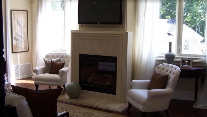 1865 Heather Ct photo 14