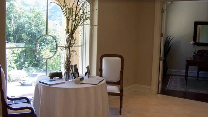 1865 Heather Ct photo 15