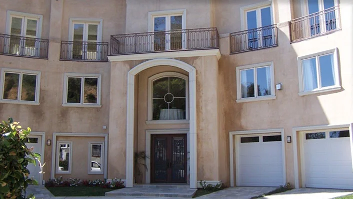 1865 Heather Ct photo 16