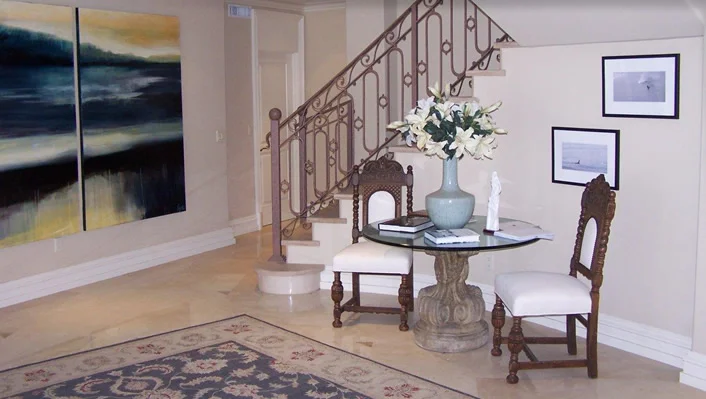 1865 Heather Ct photo 18