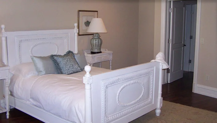 1865 Heather Ct photo 19