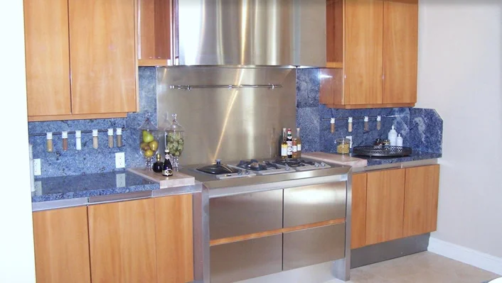 1865 Heather Ct photo 4