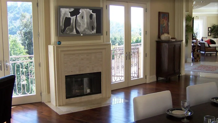 1865 Heather Ct photo 5