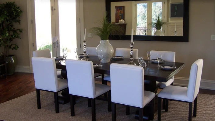 1865 Heather Ct photo 6