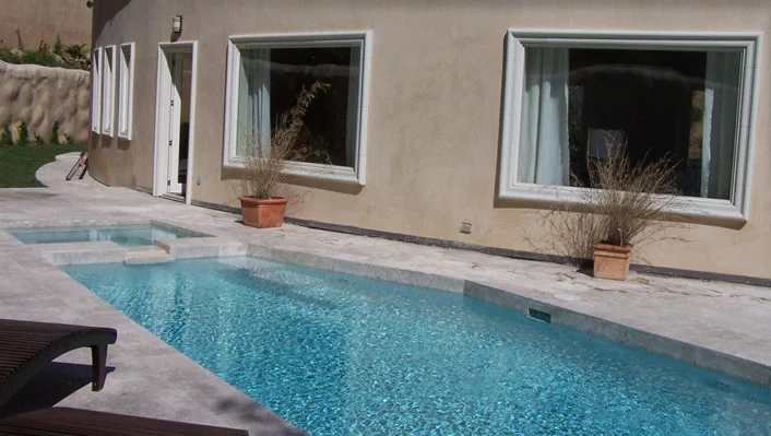 1865 Heather Ct photo 8