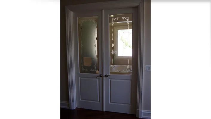 1865 Heather Ct photo 9