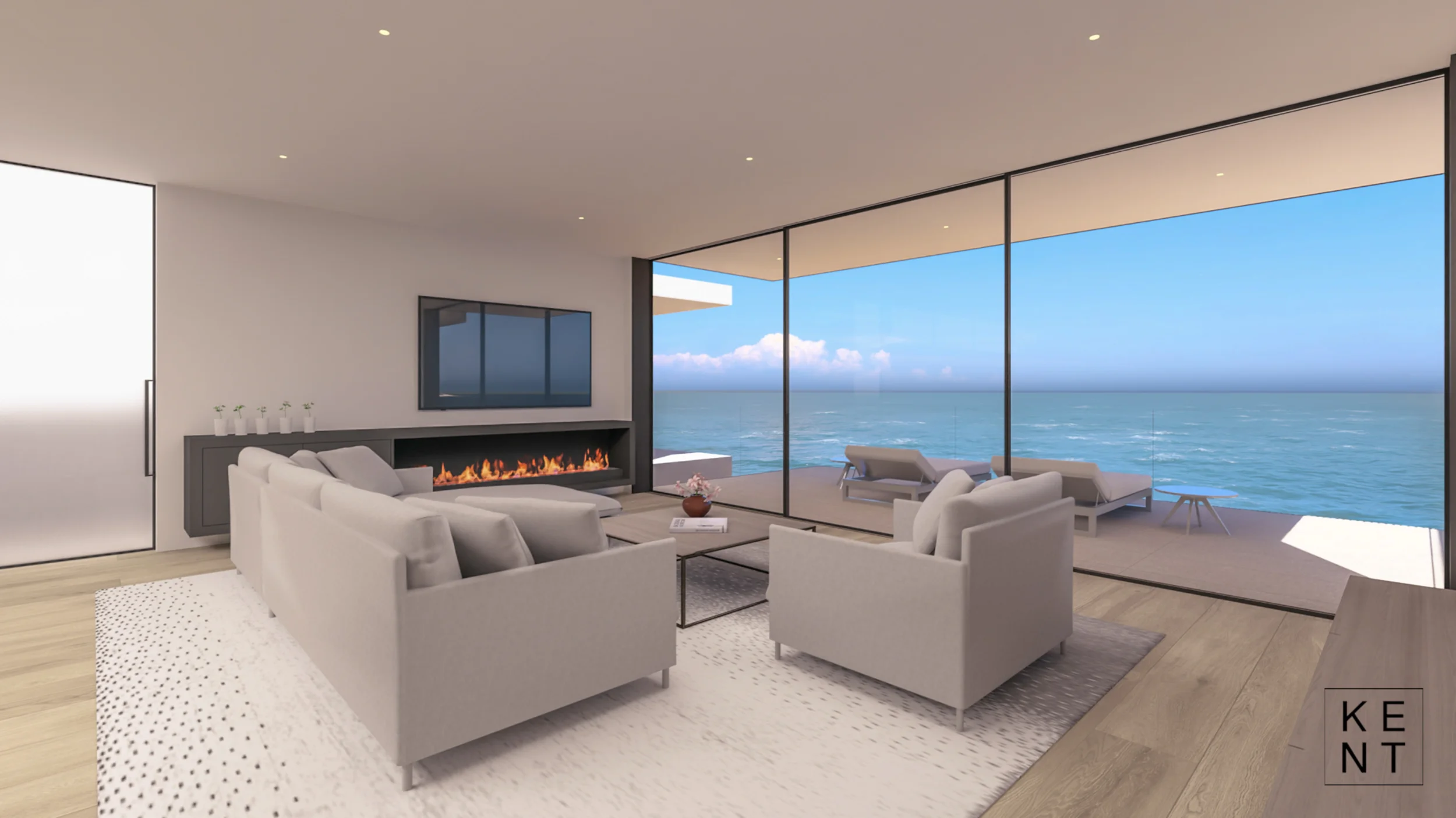 18912 Pacific Coast Hwy photo 5